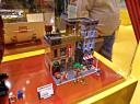 img_20141122_165255.jpg