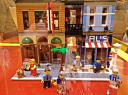img_20141122_165318.jpg