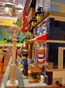 img_20141122_165433.jpg