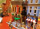 img_20141122_165503.jpg