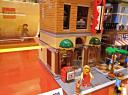 img_20141122_170434.jpg