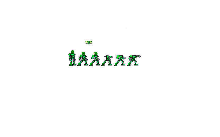 green_dood_sprite.png