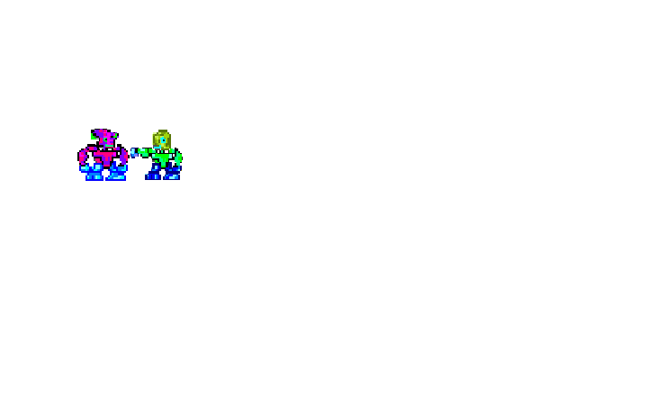 matoran_sprites.png
