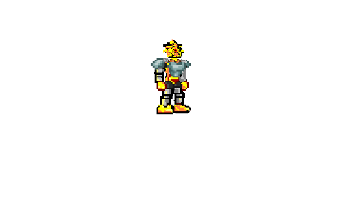 random_sprite_2.bmp