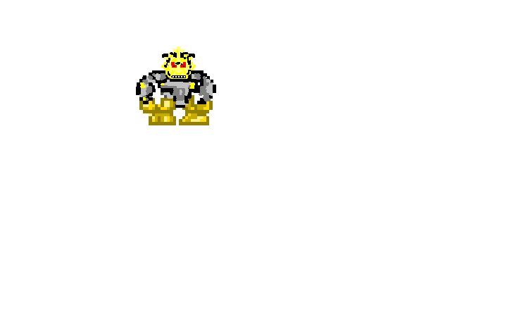random_sprite_3.bmp