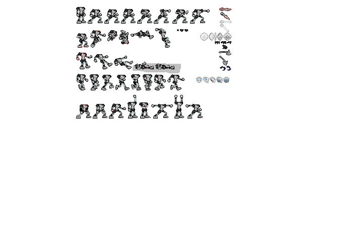 sprite_sheet_1.png