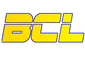 bcl.png