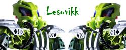 lesovvik.png