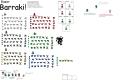 barraki_kit.bmp