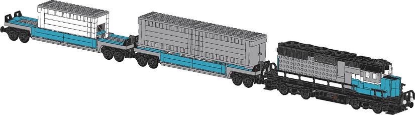 10219_maersk_train.jpg