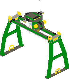 7939_gantry_crane.jpg
