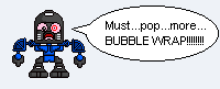bubblewrap.gif