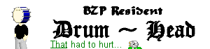 drumhead.gif