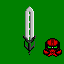 sword.bmp
