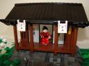 dsc08431640.jpg