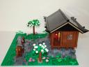 dsc08433640.jpg