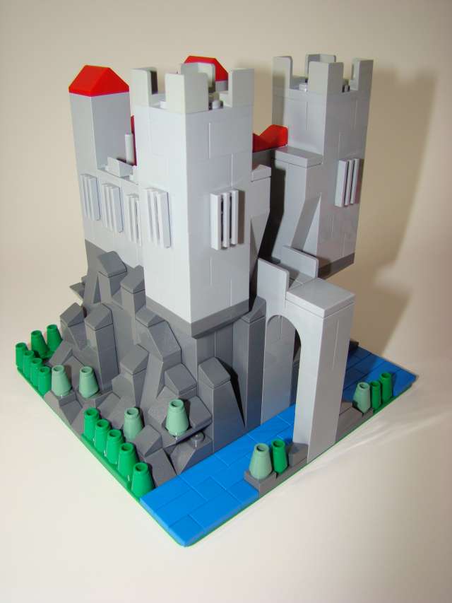 castle1.jpg