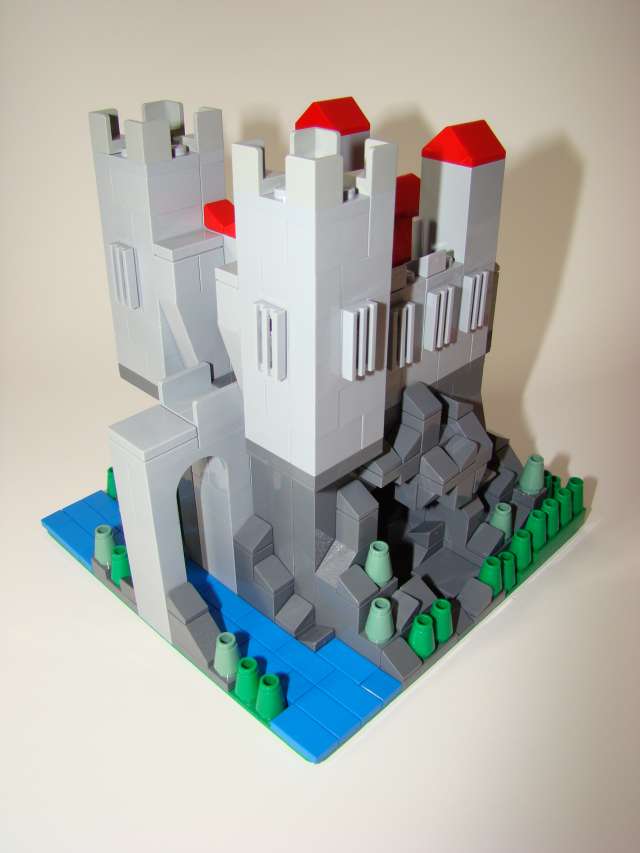 castle2.jpg