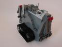 cr4800.jpg
