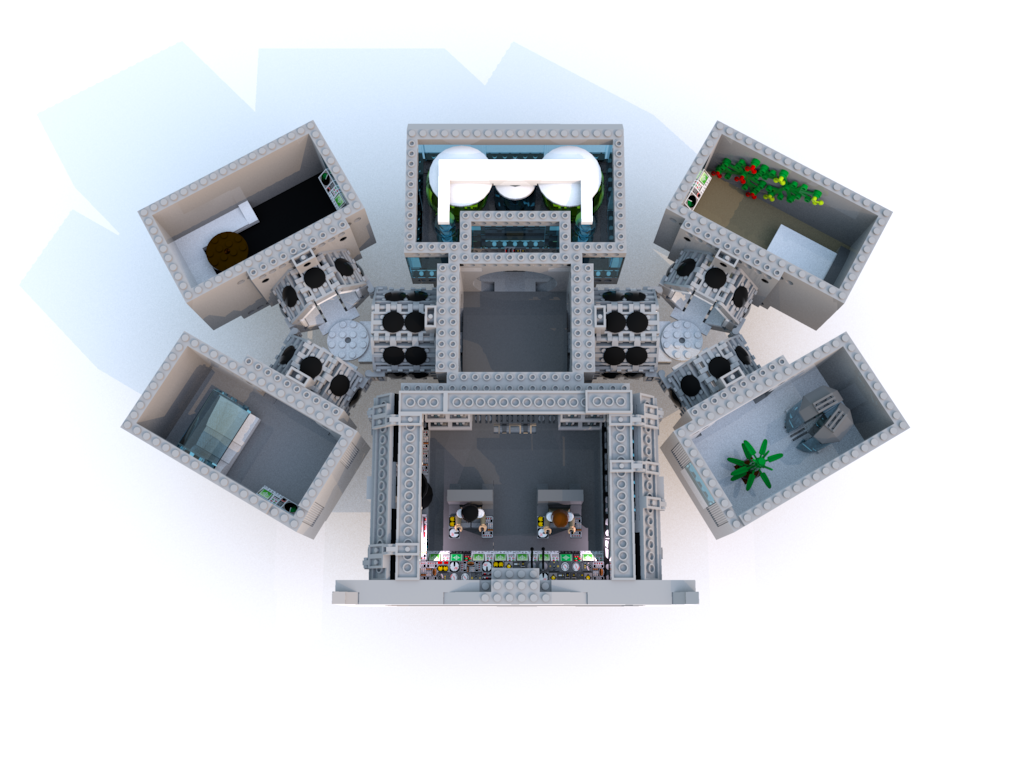 tempus_fugit_lego.interior.png