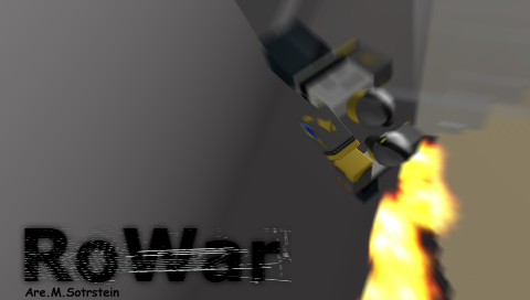 rwfall480x272psp.png