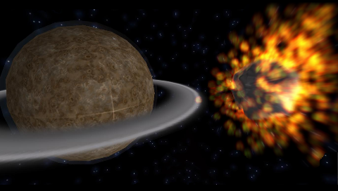 planet480x272psp.png