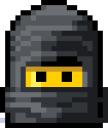 ninja.png