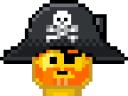 pirate.png