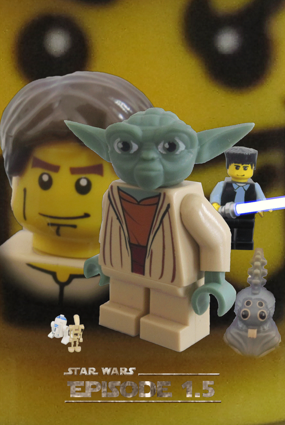 lego_star_wars_poster_gif.gif