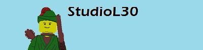 studiol30_banner.jpg