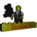 studiol30_logo.jpg