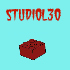 studiol30_logo7070.jpg
