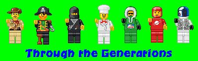 through_the_generations.jpg