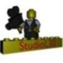 studiol30_logo.jpg