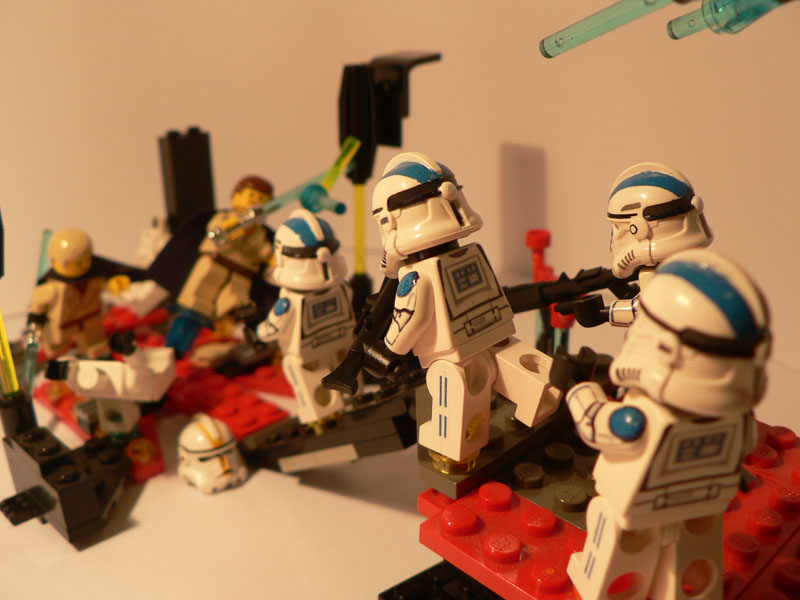 clones_rear.jpg