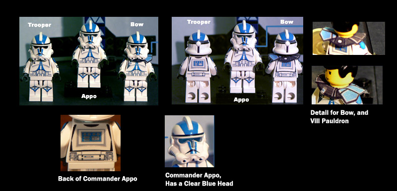 details-for-501st.jpg