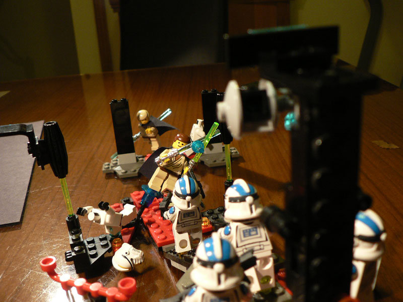 jediassault.jpg