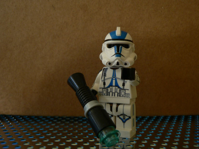 jet_trooper.jpg