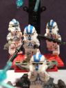 1closeup_clone.jpg