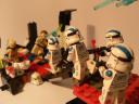 clones_rear.jpg