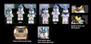 details-for-501st.jpg