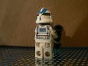 jet_trooper_back.jpg