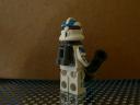 jet_trooper_back_with_jets.jpg