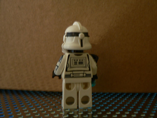 coruscant_trooper_back.jpg