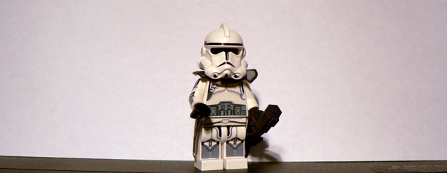greycommander001_copy.jpg