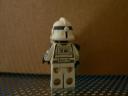 coruscant_trooper_back.jpg