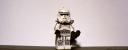greycommander001_copy.jpg