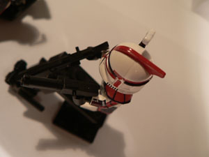 0arcbirdseye03.jpg