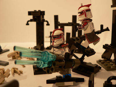 0arcz6rotaryblaster03.jpg