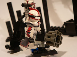 arcz6rotaryblaster01.jpg